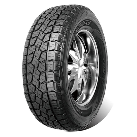 Farroad FRD86 All-Season 285/60R18 120 H Tire