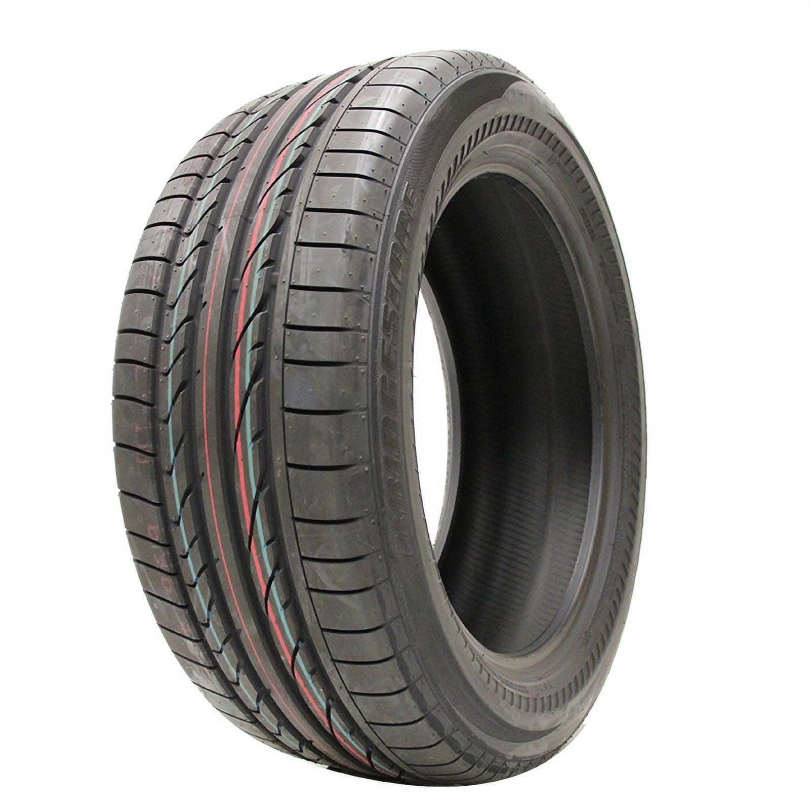 Firestone Destination LE3 225/75R16 95V Passenger Tire