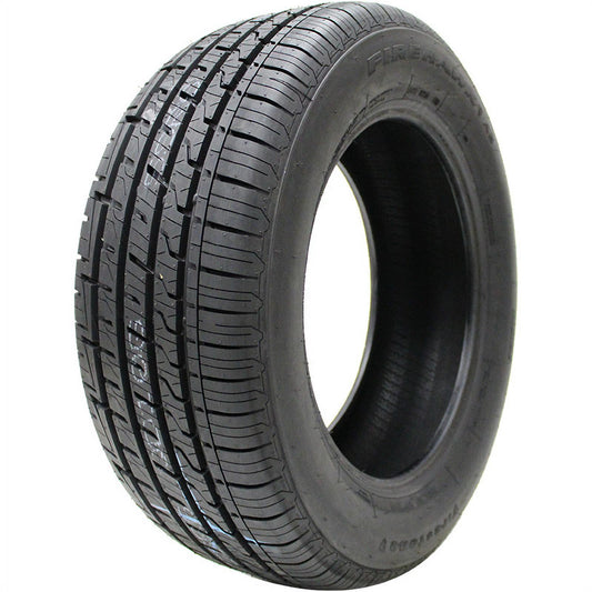 Firestone FireHawk A/S 225/60R18 100 V Tire