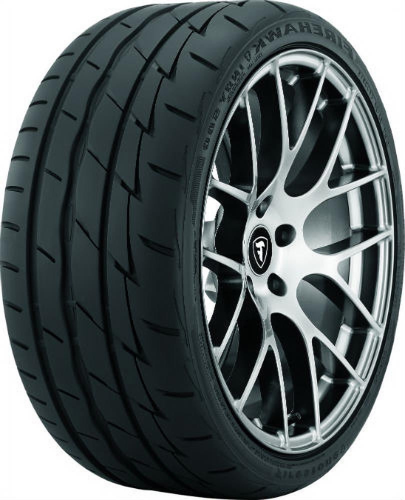 Firestone Firehawk Indy 500 235/45R17 94 W Tire