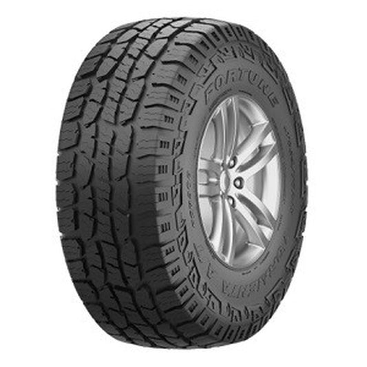 Fortune Tormenta A/T FSR308 All Terrain 275/60R20 115T Light Truck Tire