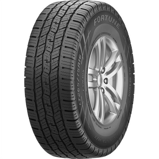 Fortune Tormenta H/T FSR305 Highway 235/70R16 106T Light Truck Tire