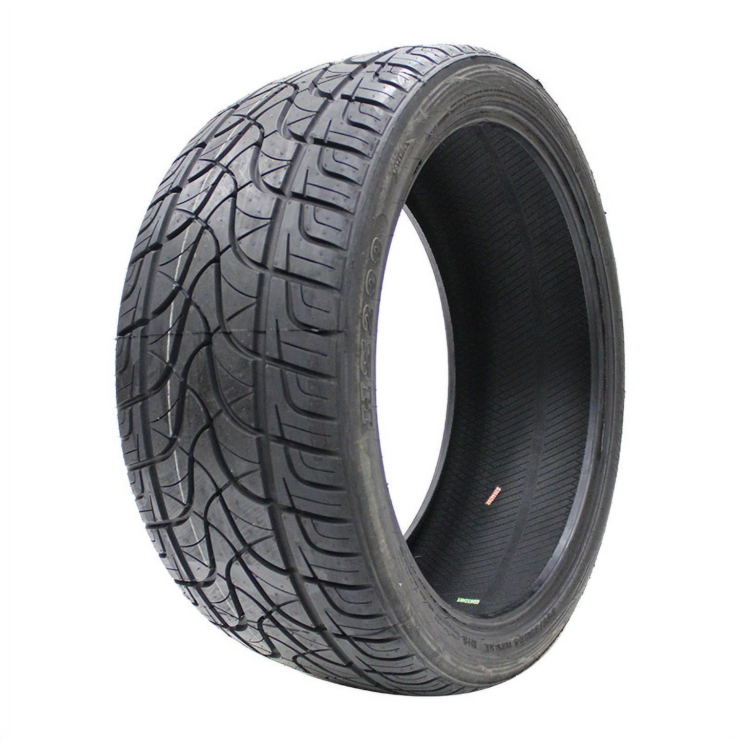 FullRun HS299 All-Season 295/35R24 110 V Tire