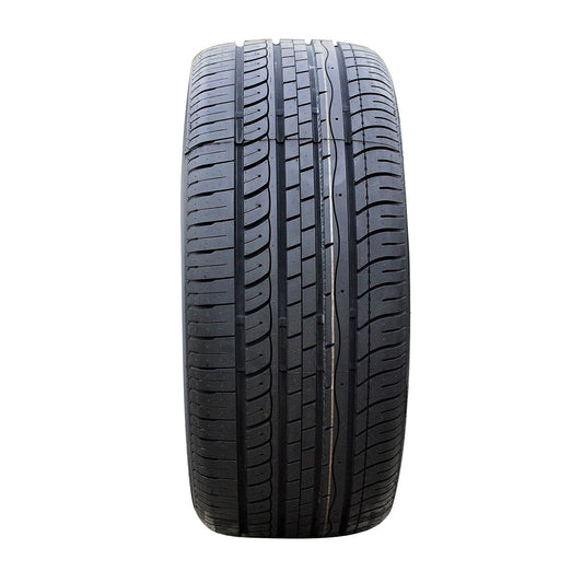 Fullrun F7000 All Season 225/40R19 93Y XL Passenger Tire