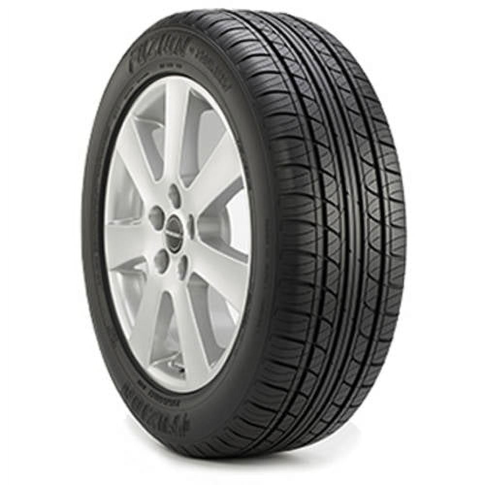 Fuzion Touring 205/60R16 92 H Tire
