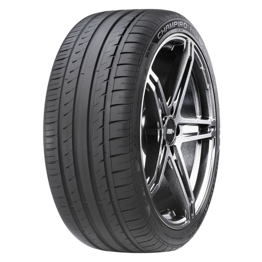 GT Radial CHAMPIRO HPY 235/40ZR18 95Y XL