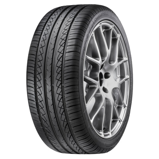 GT Radial CHAMPIRO UHP AS 245/45ZR18 96Y