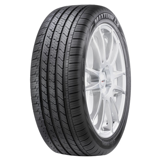 GT Radial MAXTOUR LX 225/45R18 95V XL