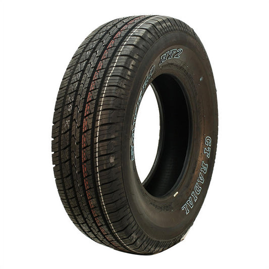 GT Radial Savero HT2 All-Season 265/70R16 111 T Tire
