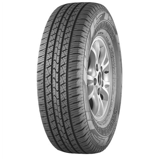GT Radial Savero HT2 P235/70R16 104T WL