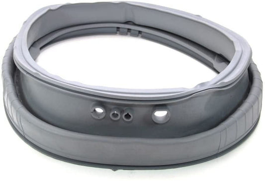 Genuine LG MDS47123608 Washing Machine Door Boot Seal