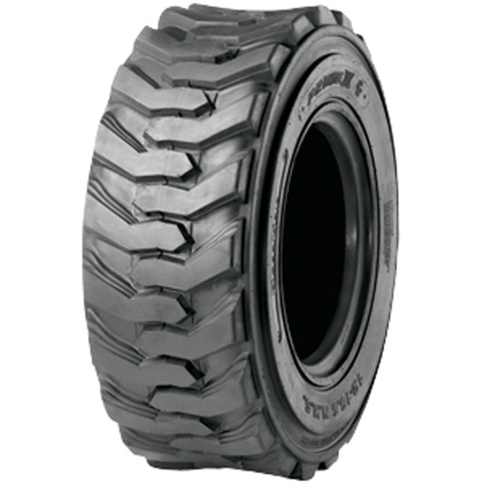 Gladiator Skidsteer 12-16.5 F Industrial Tire