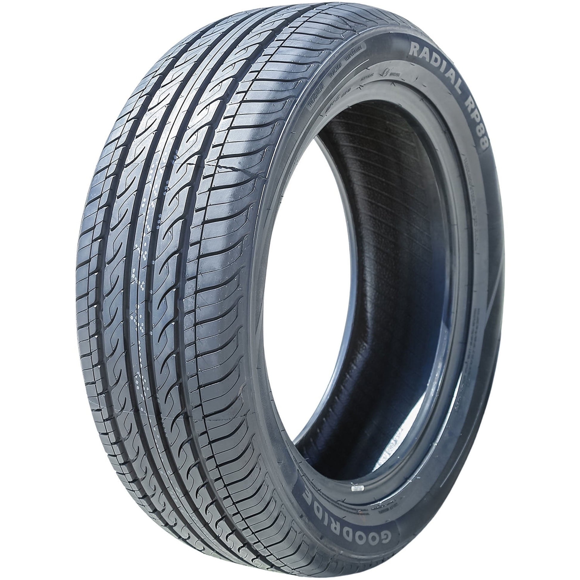 Goodride RP88 All Season 235/65R16 103H XL Passenger Tire