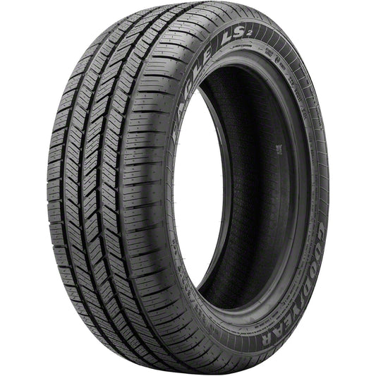 Goodyear Eagle LS-2 All Season 205/70R16 96T Passenger Tire