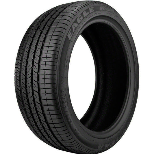 Goodyear Eagle RS-A All Season 255/45R19 100V Passenger Tire