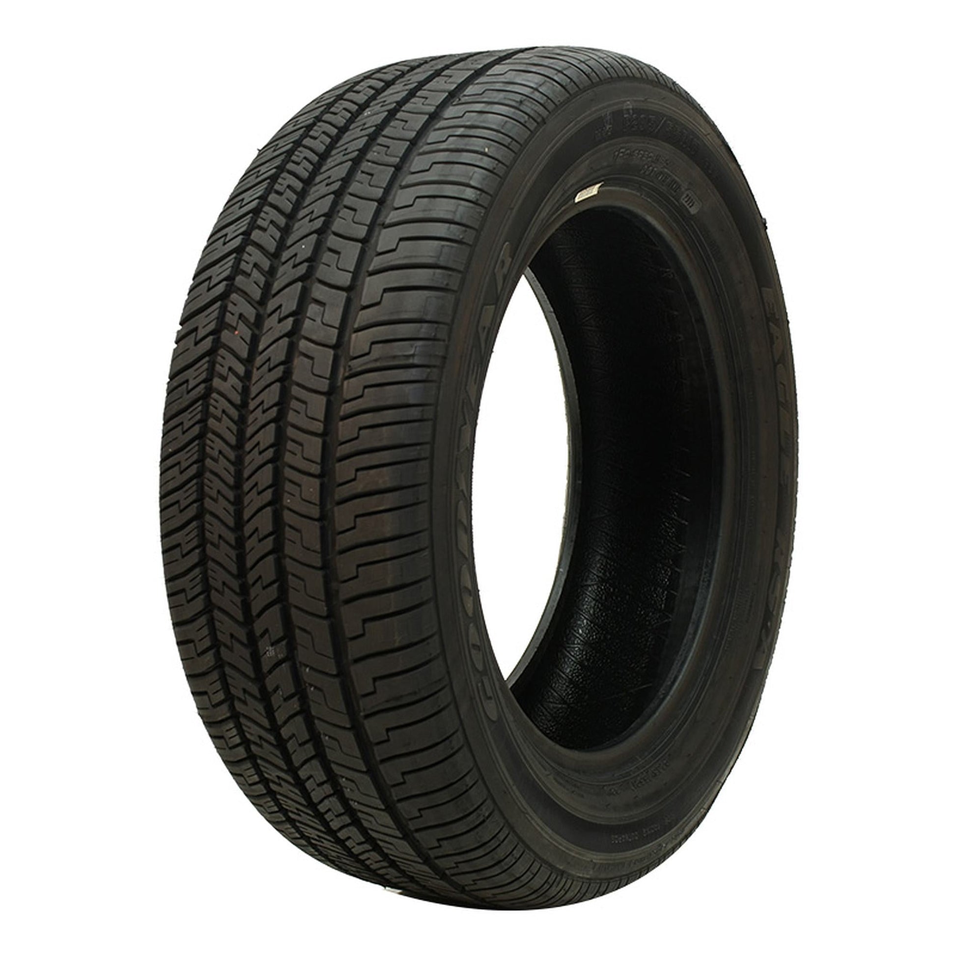Goodyear Eagle RS-A Police All Season 245/55R18 103V Passenger Tire