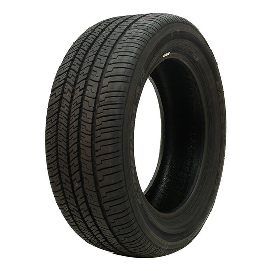 Goodyear Eagle RS-A Police All Season 245/55R18 103V Passenger Tire