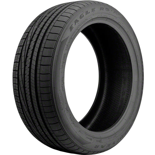 Goodyear Eagle RS-A2 All Season 245/45R19 98V Passenger Tire