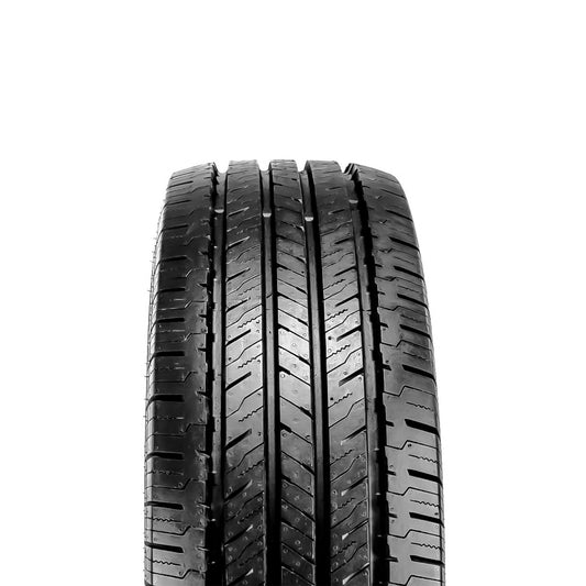 Green Max Optimum Sport H/T All Season LT225/75R16 115/112S E Light Truck Tire