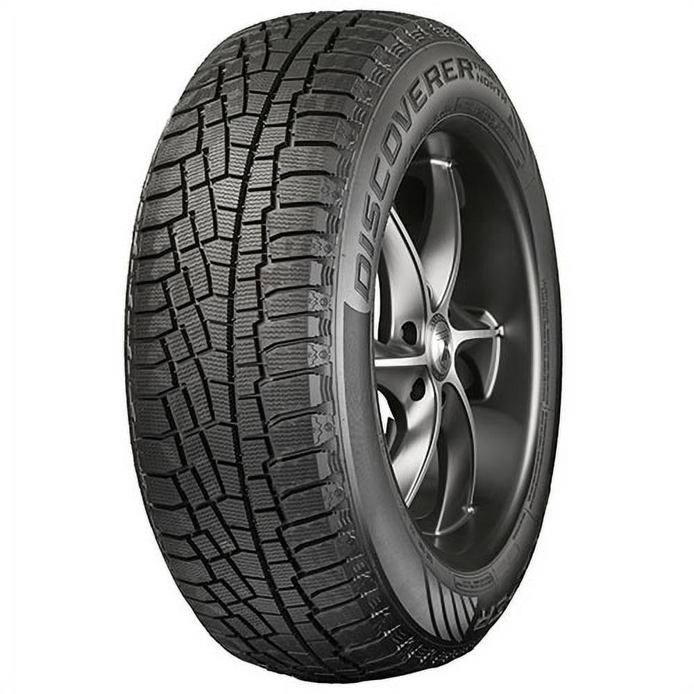 Groundspeed Voyager HT LT235/85R16 106T Light Truck Tire