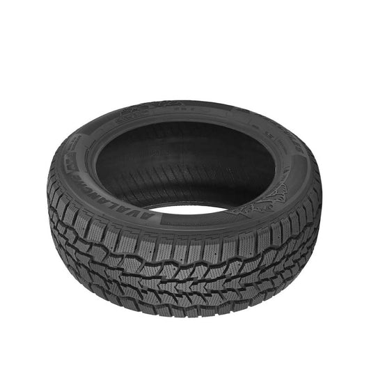 205/50R17XL 93H HER AVALANCHE RT