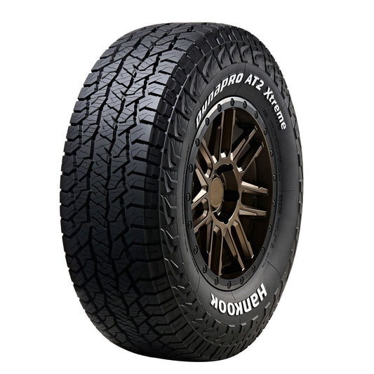Hankook Dynapro AT2 Xtreme RF12 245/70R16XL 111T