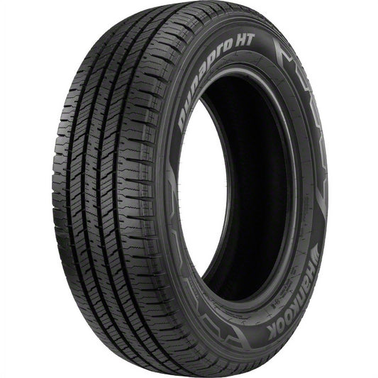 Hankook Dynapro HT (RH12) 225/65R17 102H