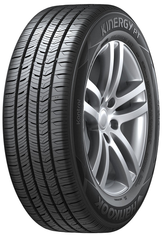 Hankook H737 KINERGY PT All-Season Tire - 225/70R15 100T