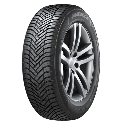 Hankook Kinergy 4S2 H750 215/50R17XL 95W