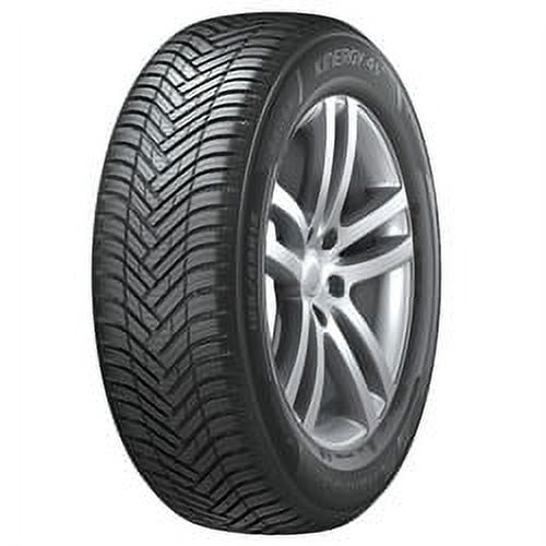 Hankook Kinergy 4S2 H750 235/50R17 96V
