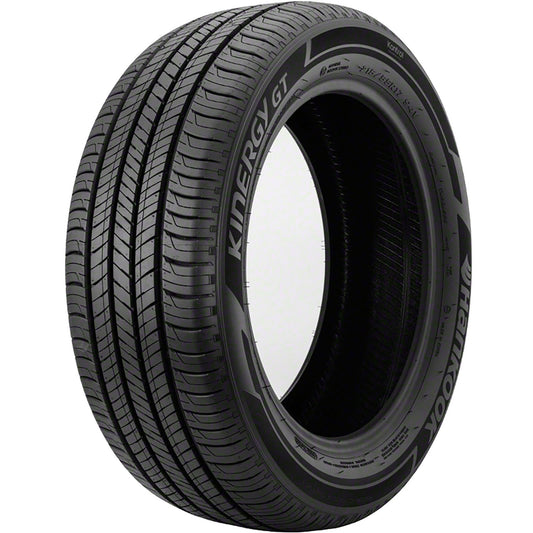 Hankook Kinergy GT (H436) 205/65R16 95H