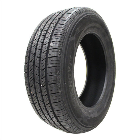 Hankook Kinergy 225/45R18 95 V