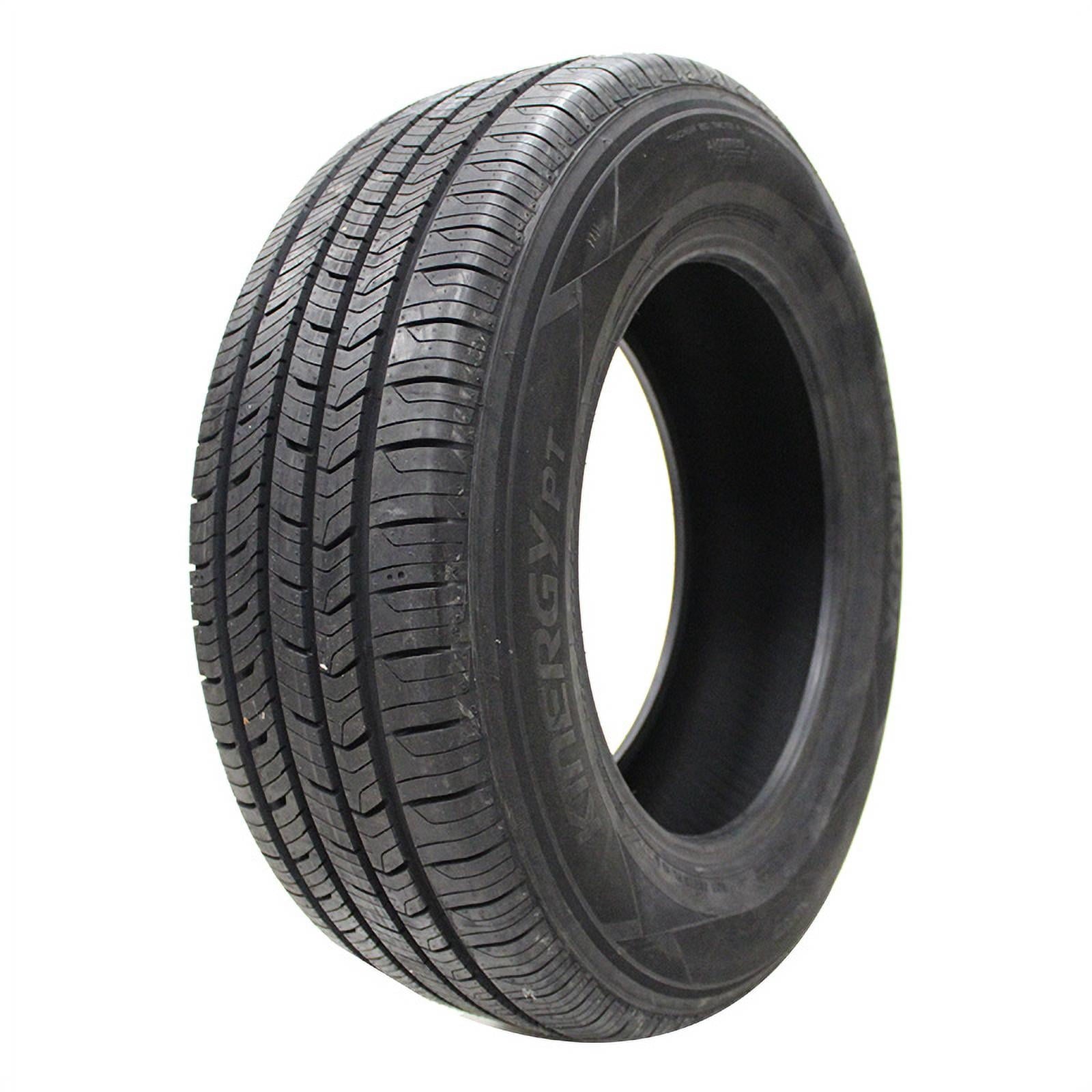 Hankook Kinergy PT 235/50-17 96 V Tire