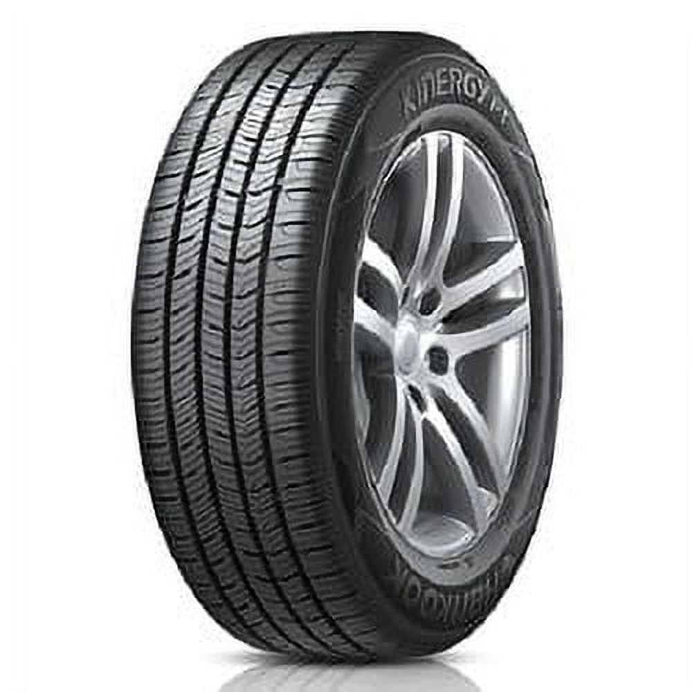 Hankook Kinergy PT H737 245/55R18 103V BSW