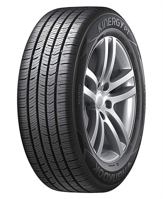 Hankook Kinergy PT H737 215/55R18 95H BSW