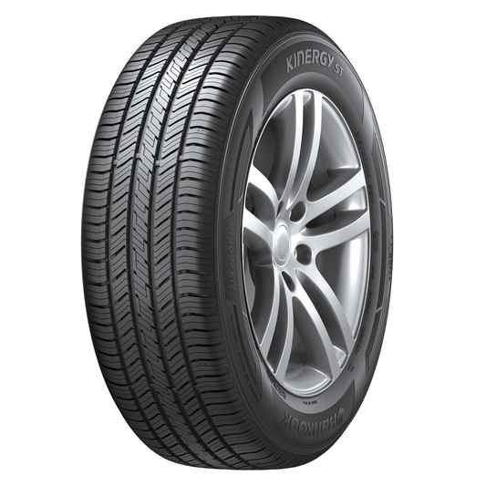 Hankook Kinergy ST All-Season 205/65R16 95 H Tire