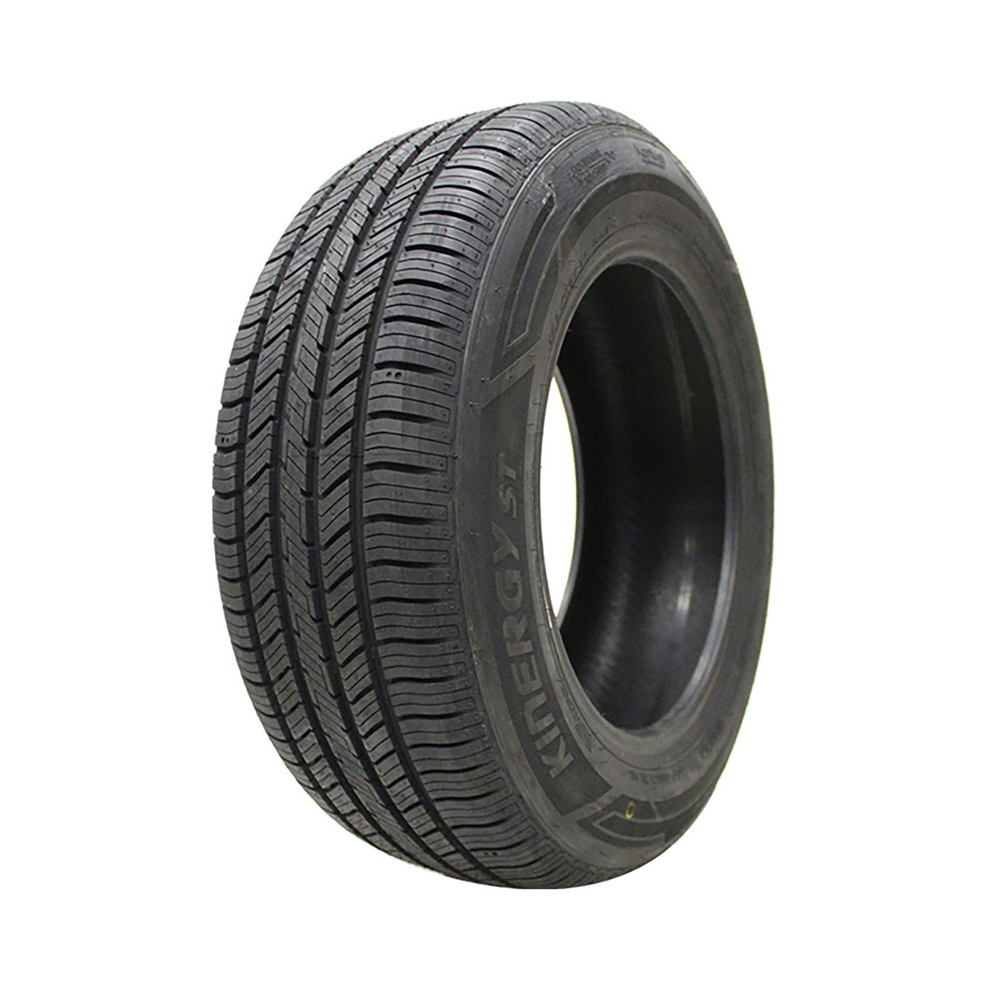 Hankook Kinergy ST (H735) All Season 225/55R18 98H Passenger Tire