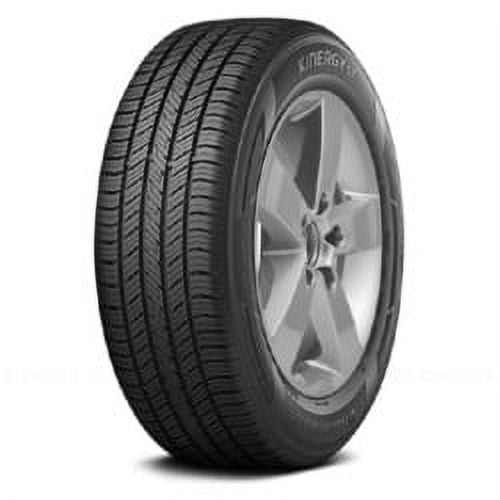 Hankook Kinergy ST (H735) All Season 235/55R18 100H Passenger Tire