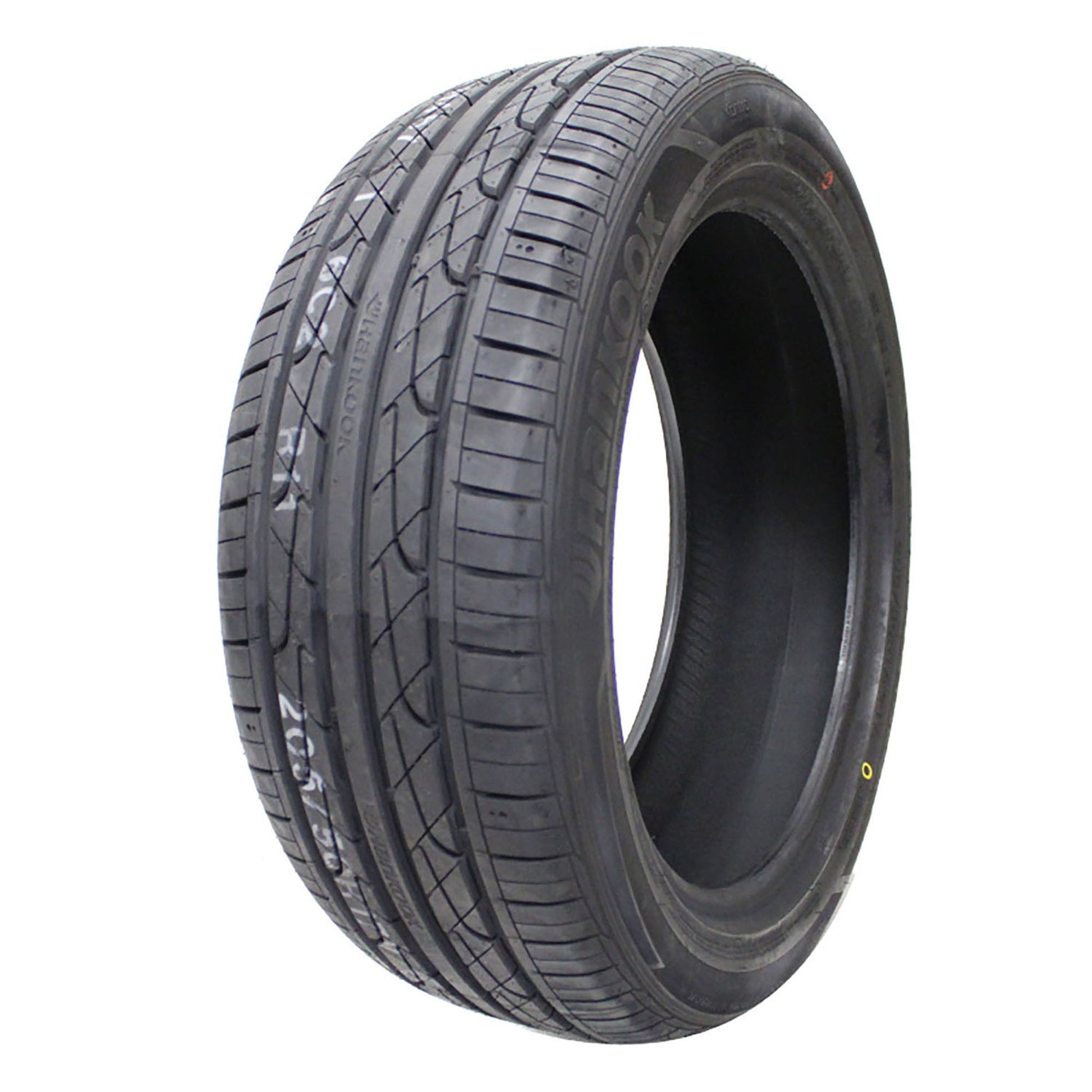 Hankook Ventus V2 Concept 2 H457 245/45R19XL 102W