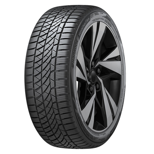 Hankook Weatherflex GT H755 225/65R17 102H