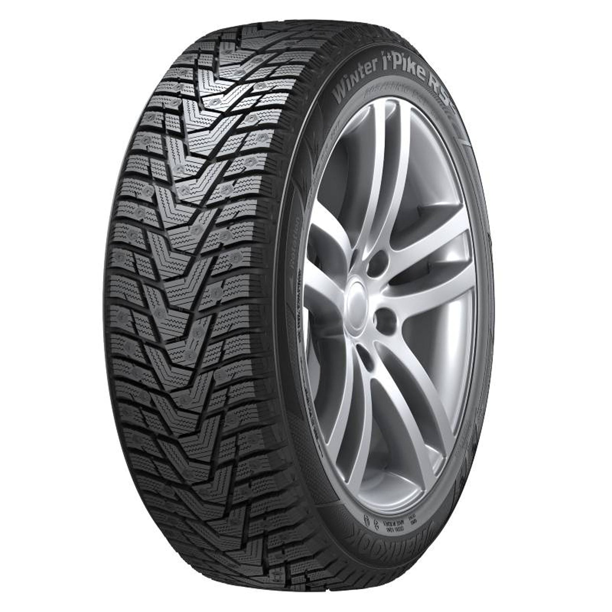 Hankook Winter i*pike RS2 W429 205/50R16 87T