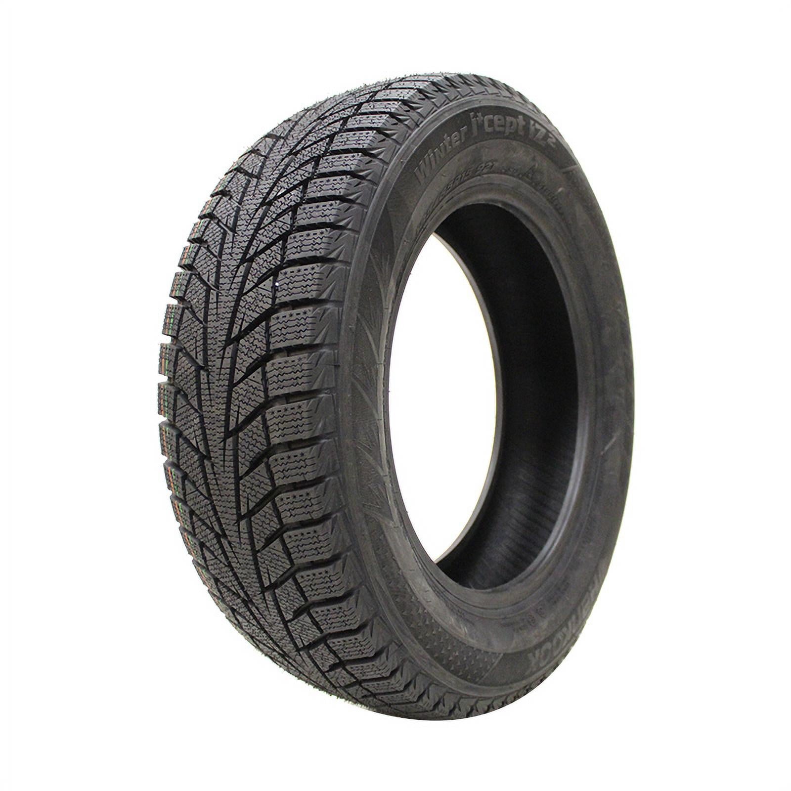 Hankook Winter i*cept iZ2 225/60R16 98T Tire