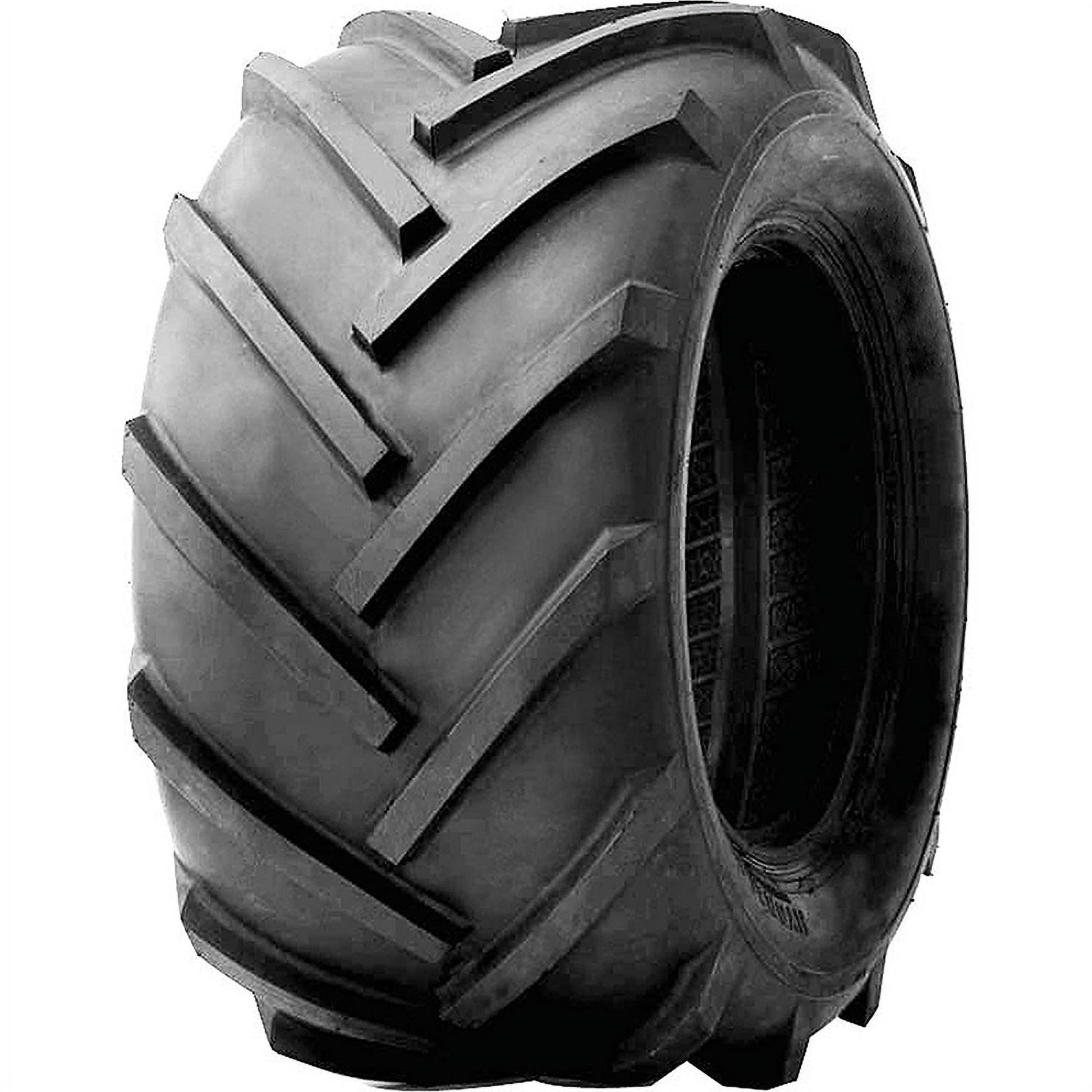 Hi-Run SU18 23X10.5-12 23X10.5X12 2 Ply M/T ATV UTV Mud Tire