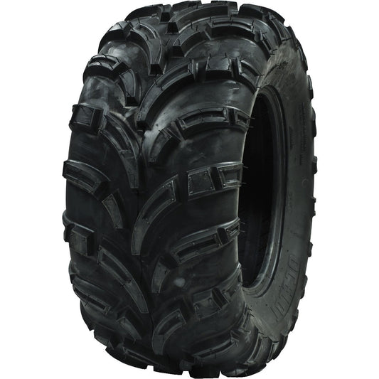 Hi Run SU73 25/11 12 Tire