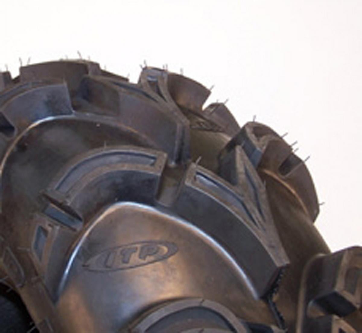 ITP Mud Lite AT 24/9.00-11