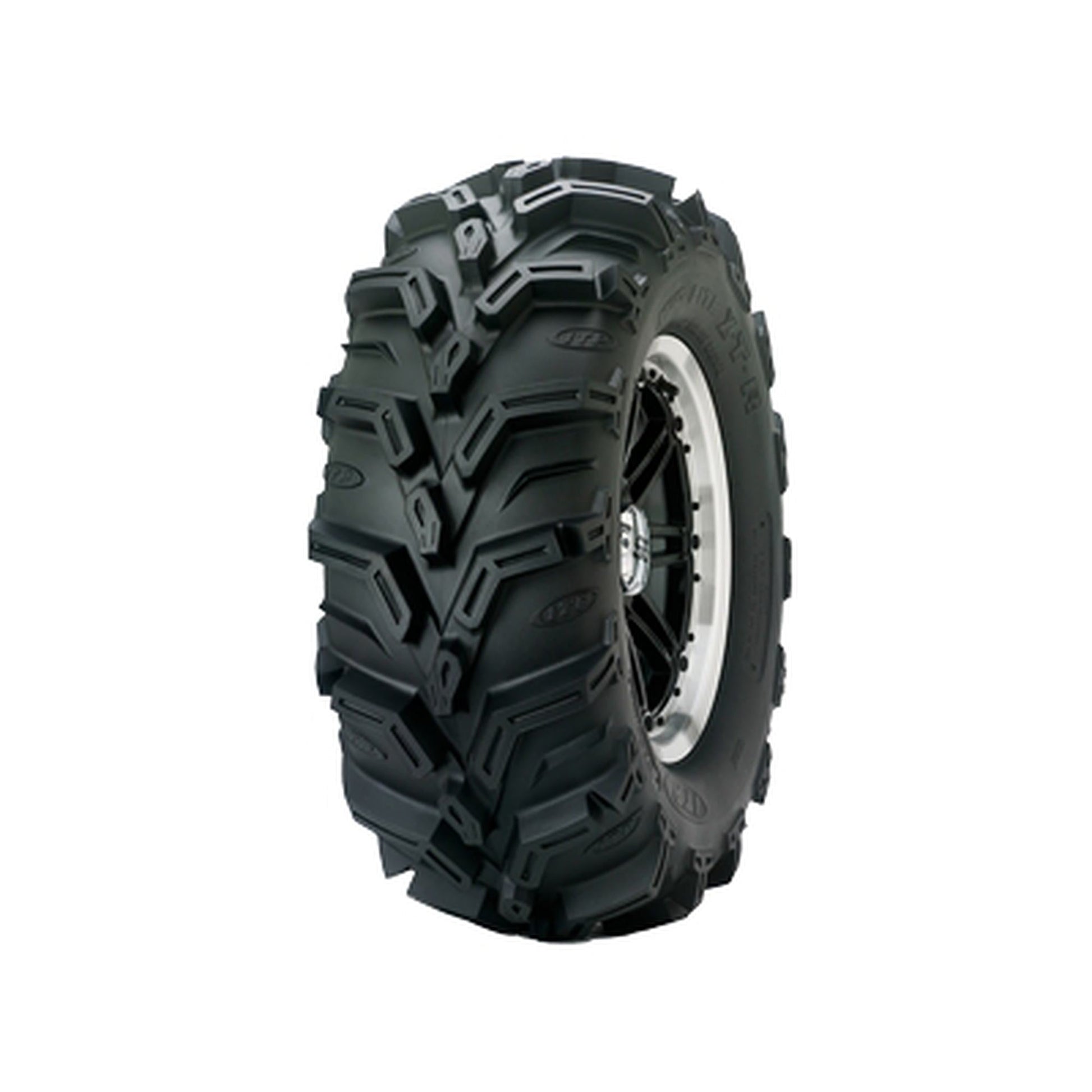 ITP Mud Lite II Mud 23X10.00-12 51L C Passenger Tire