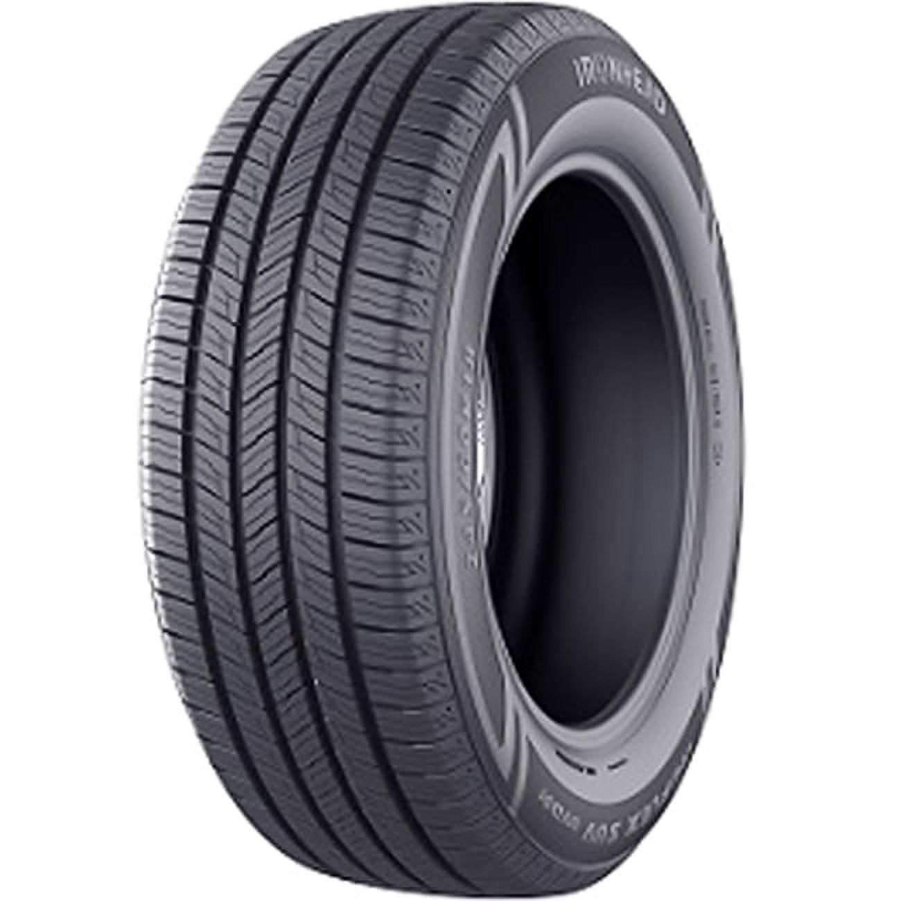Tire Ironhead Reflex SUV UVD01 235/50R19XL 103V AS A/S Performance