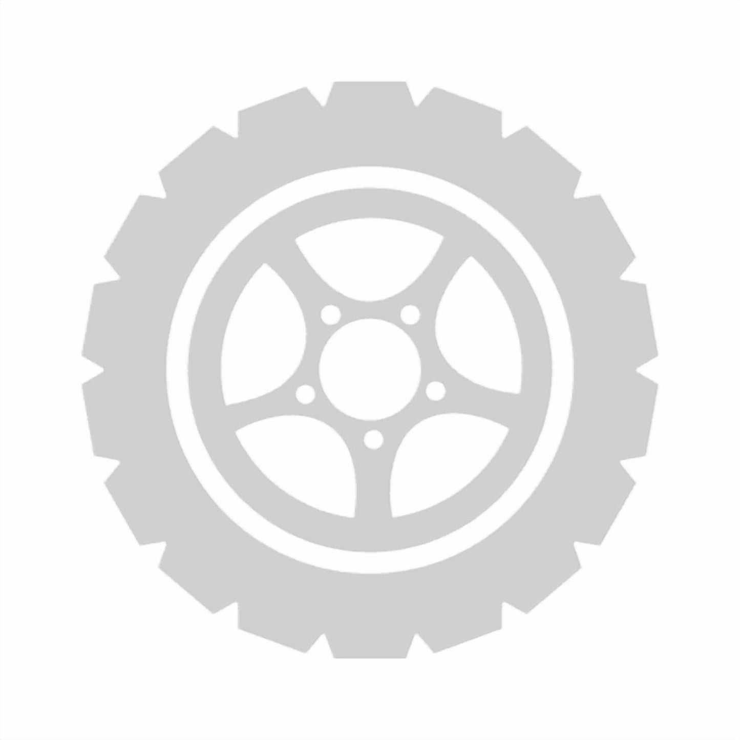 Ironman All Country A/T 265/70R18 Load E (10 Ply) AT All Terrain Tire Fits: 2015 GMC Sierra 2500 HD Denali, 2017-22 Nissan Armada SV