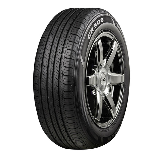 Ironman GR906 All Season 225/65R16 100H Passenger Tire