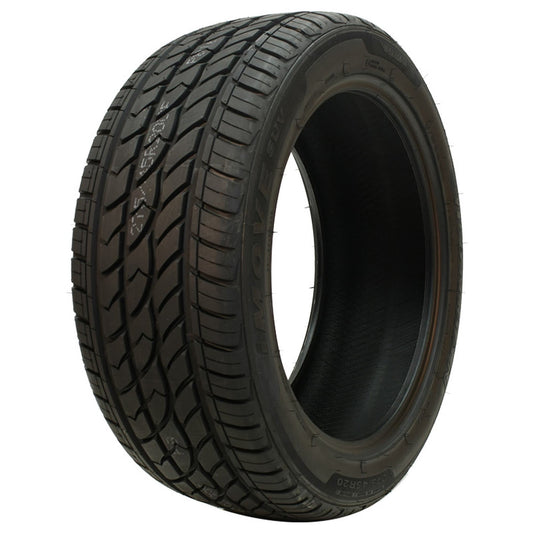 Ironman iMove SUV All Season 305/40R22 114V XL Passenger Tire